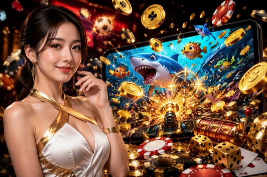 bgw999