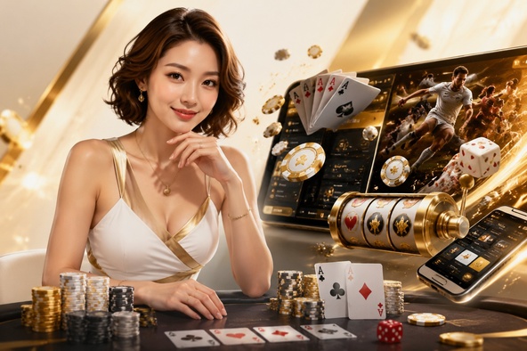bgw999