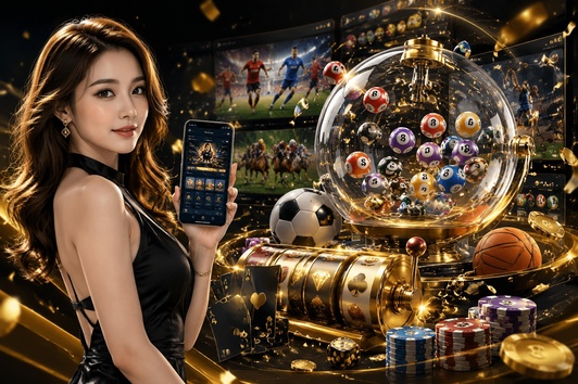 bgw999