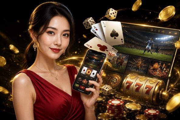 bgw999