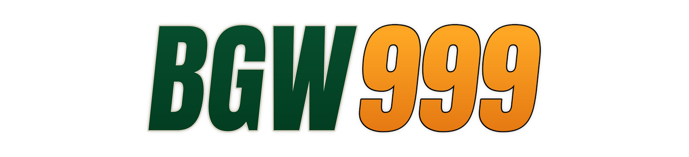 bgw999
